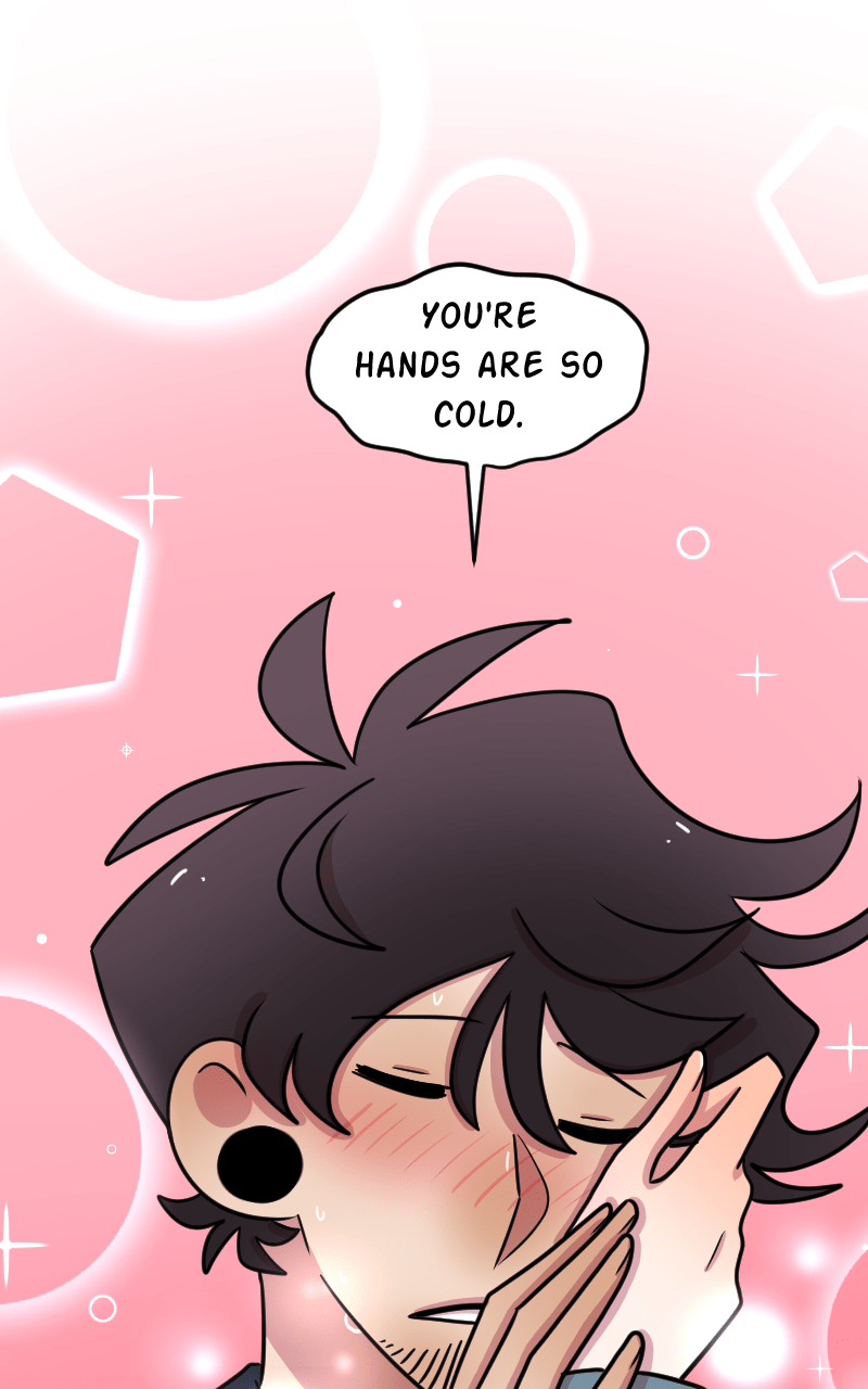 Down To Earth chapter 50 - page 38