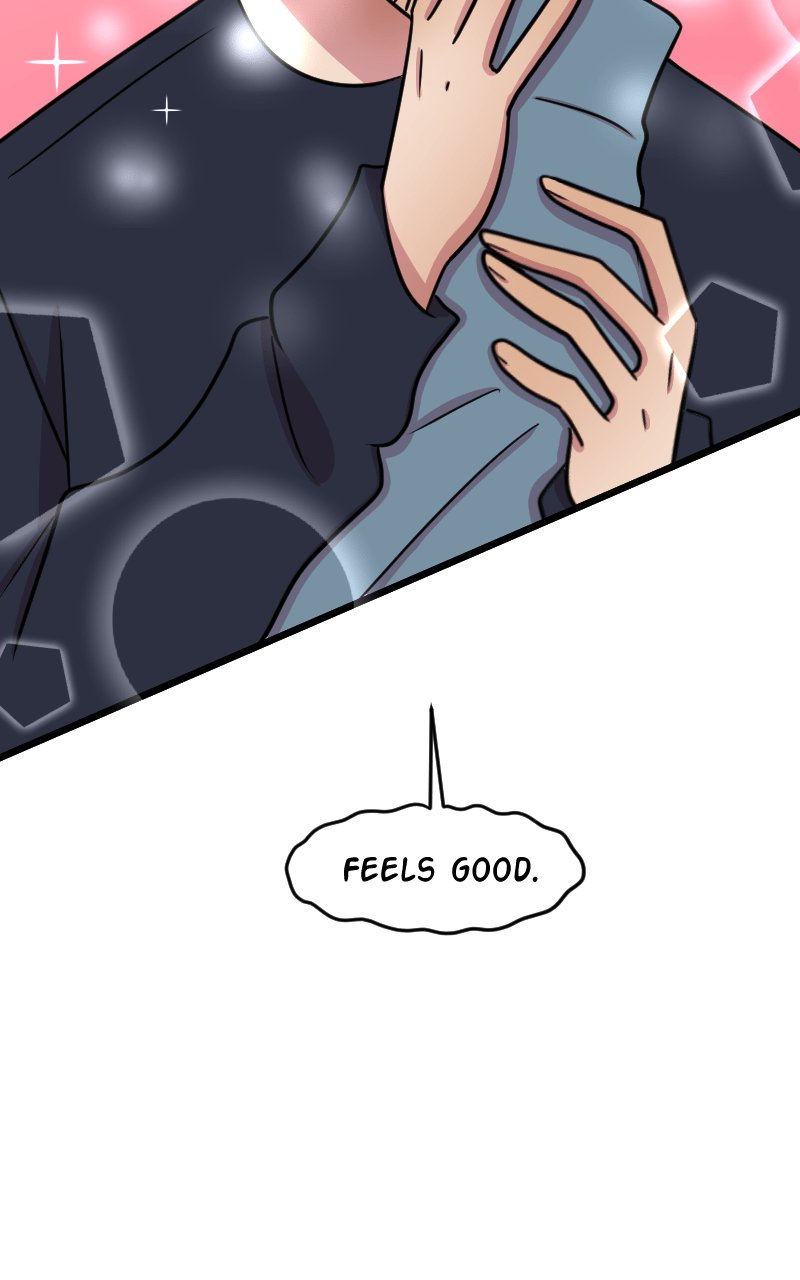 Down To Earth chapter 50 - page 39