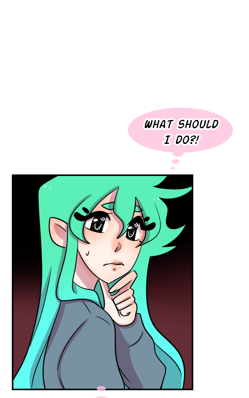 Down To Earth chapter 50 - page 4