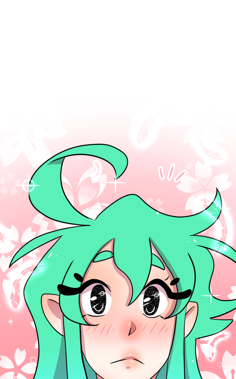 Down To Earth chapter 50 - page 41