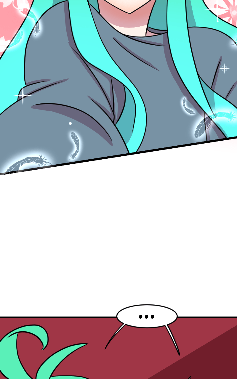 Down To Earth chapter 50 - page 42