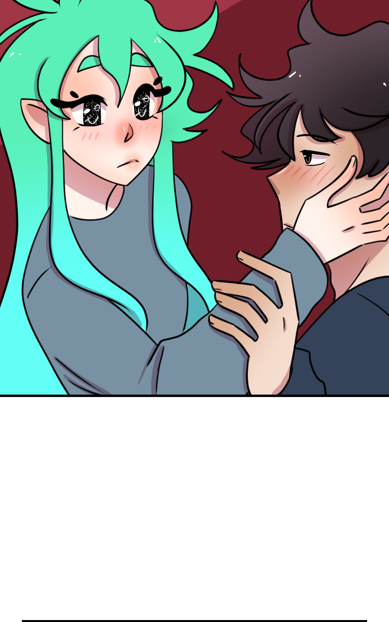 Down To Earth chapter 50 - page 43