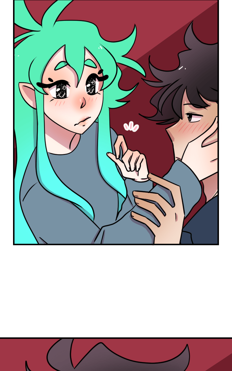 Down To Earth chapter 50 - page 44