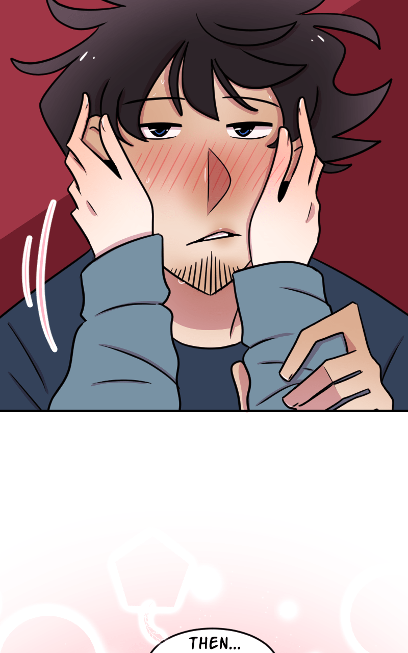 Down To Earth chapter 50 - page 45