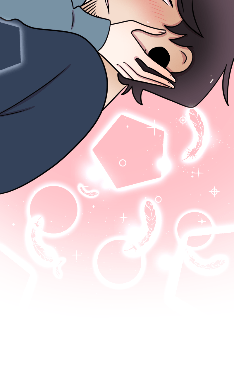 Down To Earth chapter 50 - page 47