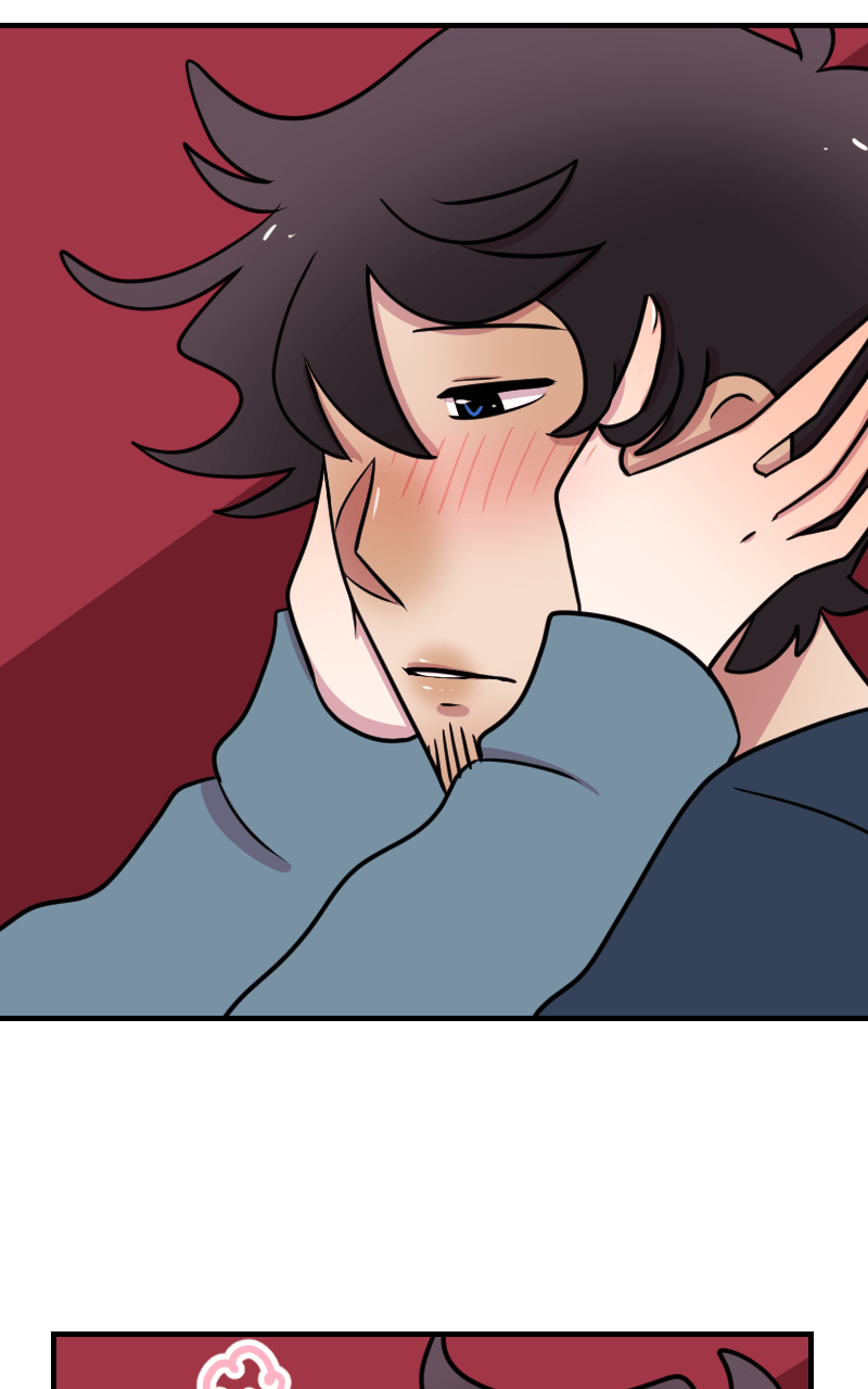 Down To Earth chapter 50 - page 48