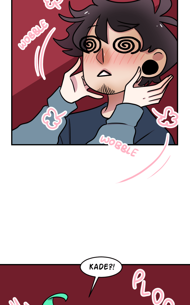 Down To Earth chapter 50 - page 49