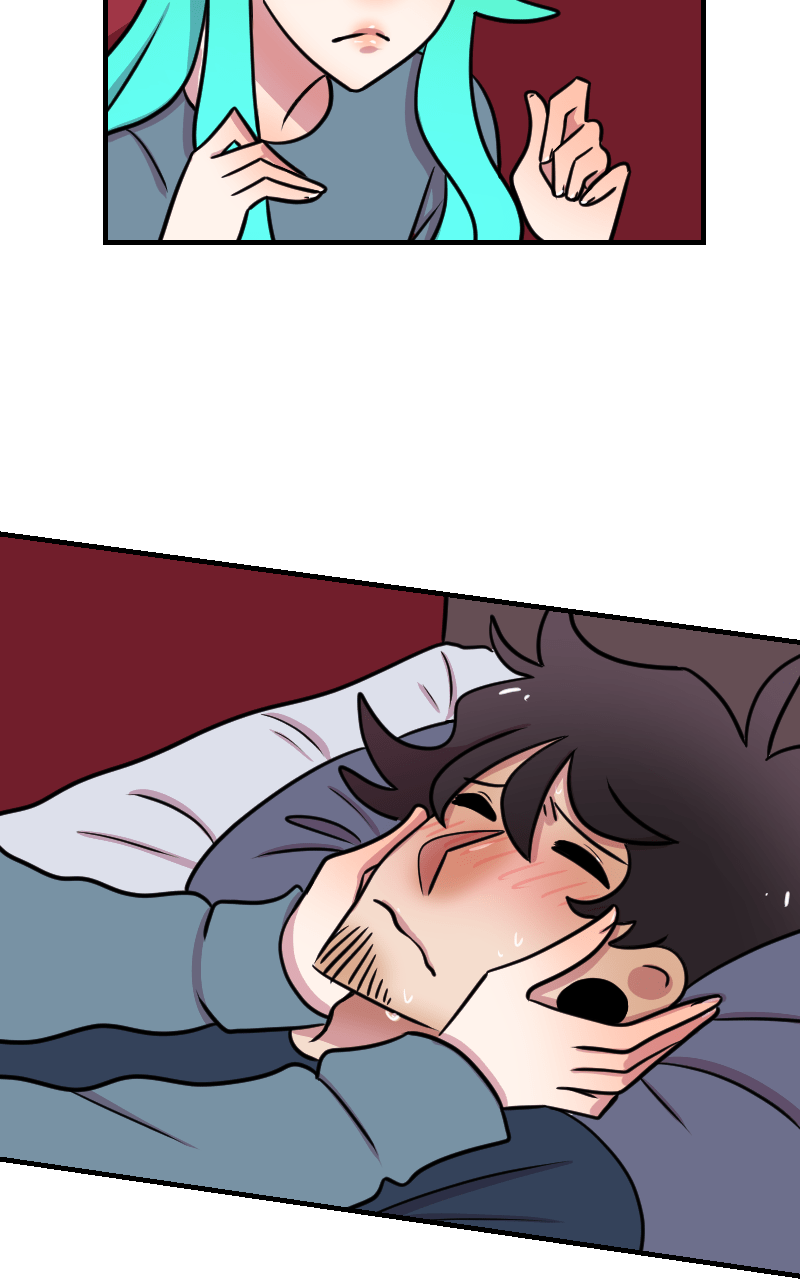 Down To Earth chapter 50 - page 52