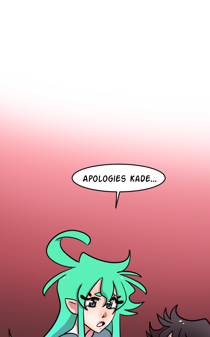 Down To Earth chapter 50 - page 53
