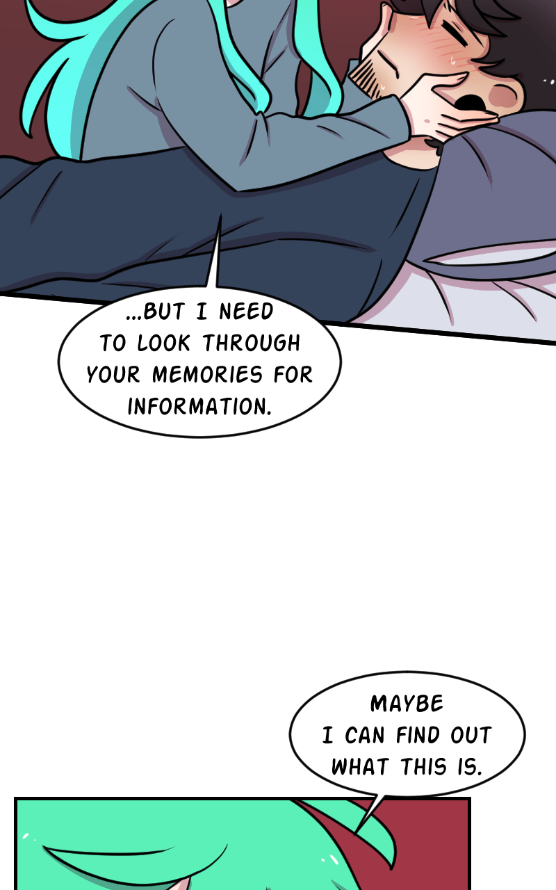 Down To Earth chapter 50 - page 54
