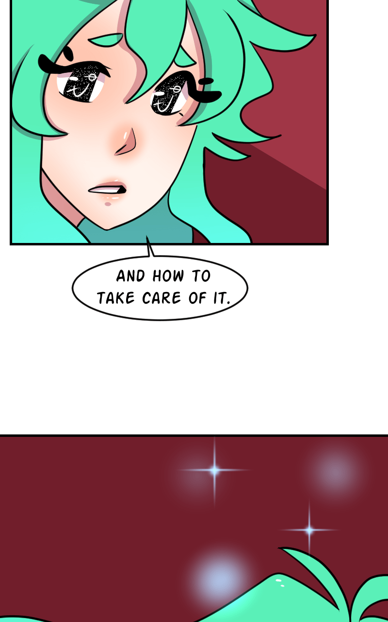 Down To Earth chapter 50 - page 55