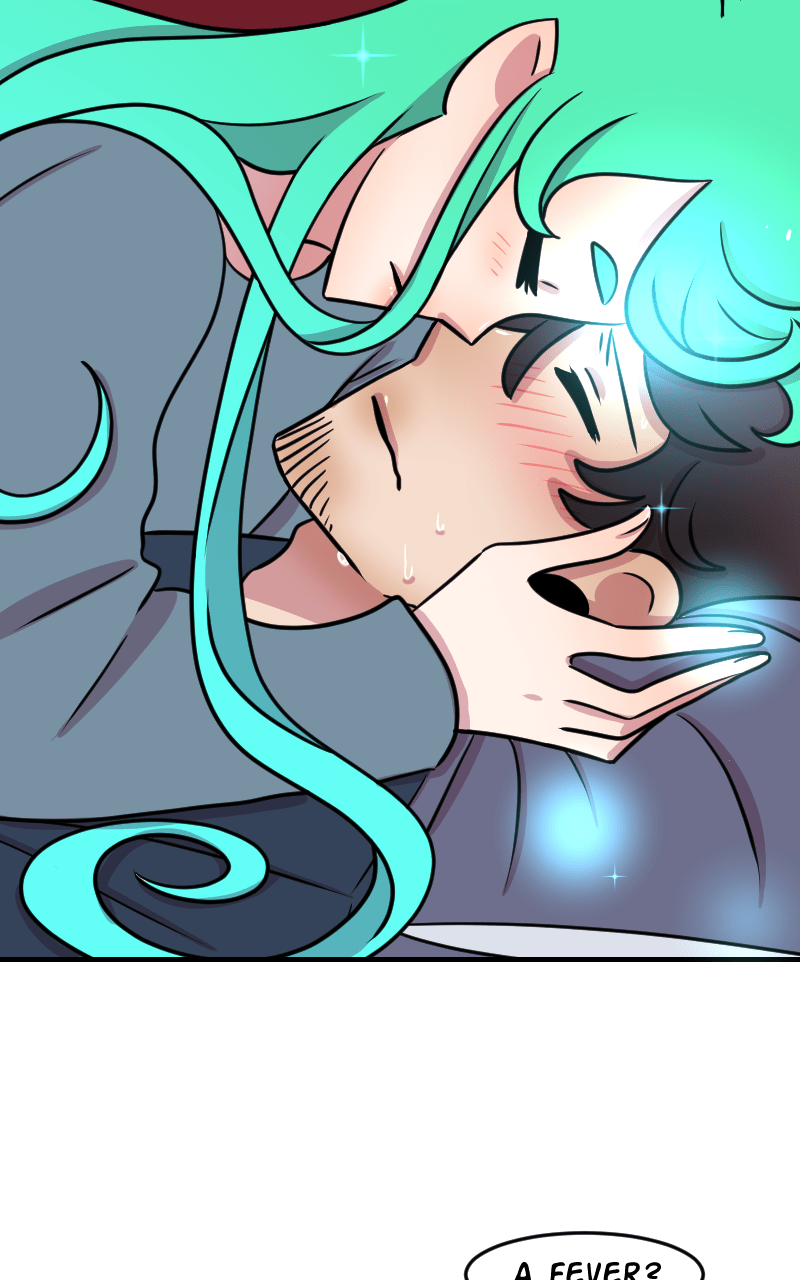 Down To Earth chapter 50 - page 56
