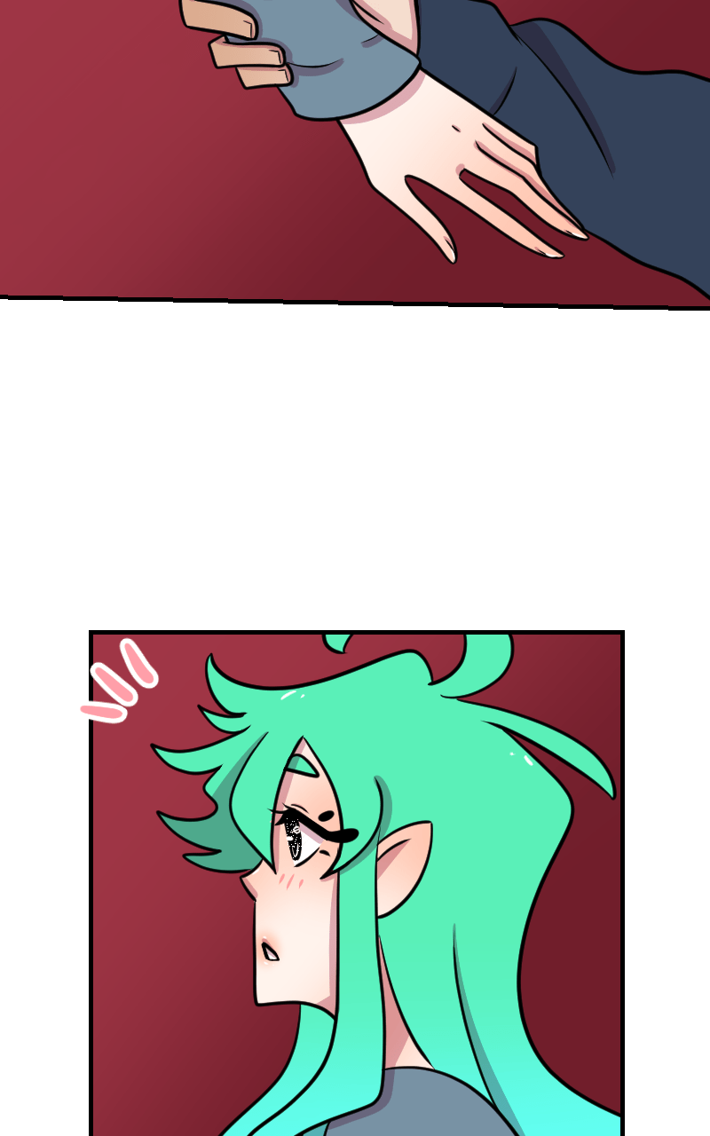 Down To Earth chapter 50 - page 59