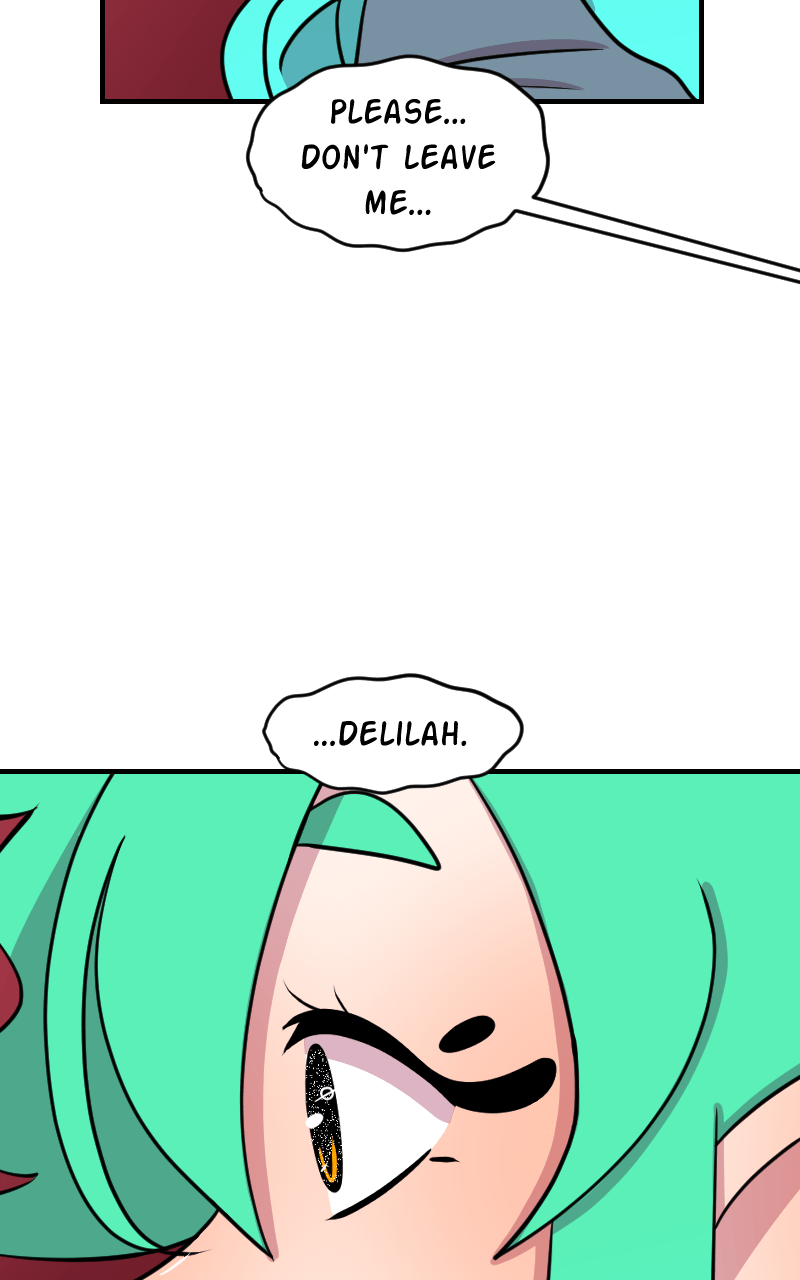 Down To Earth chapter 50 - page 60