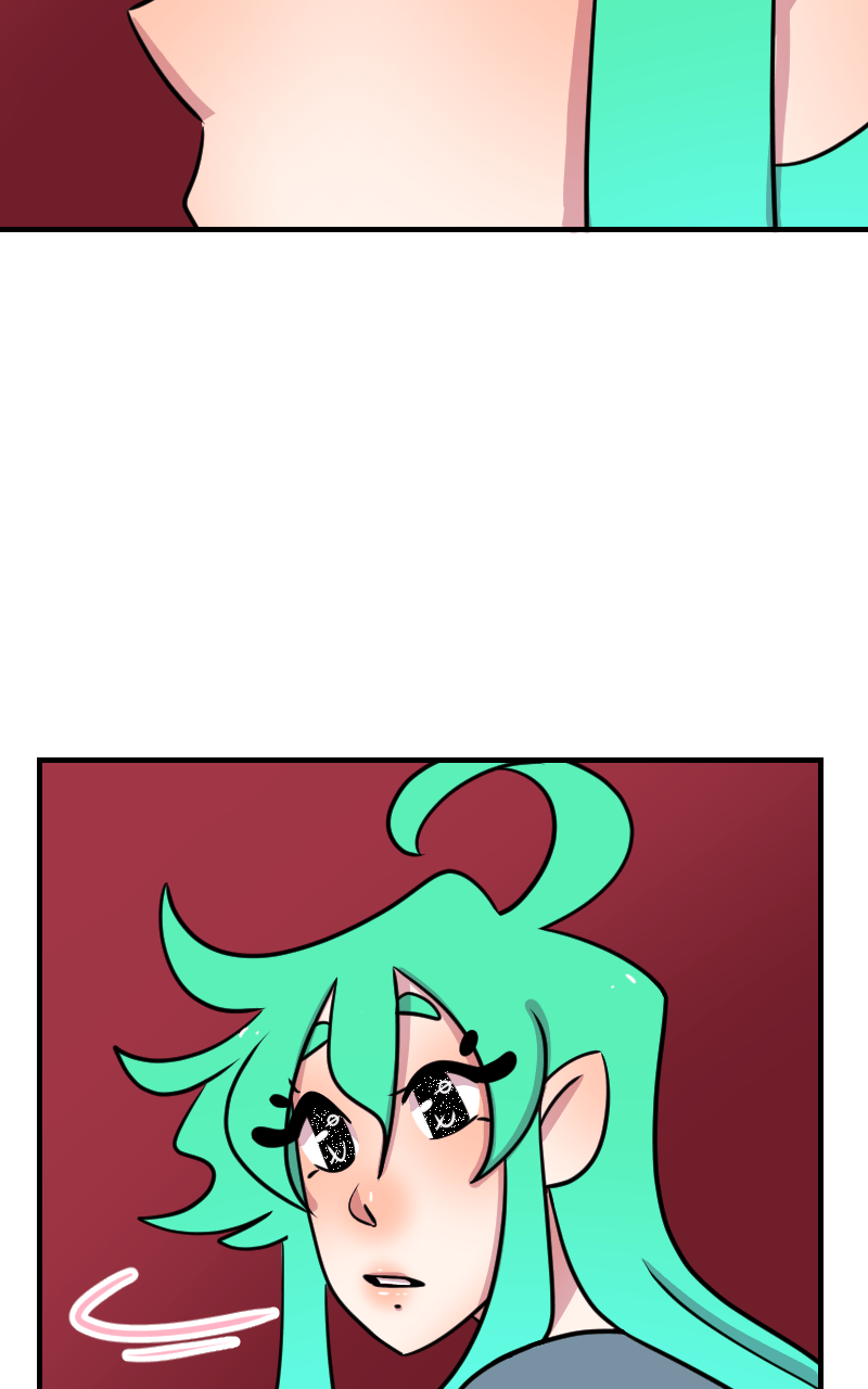 Down To Earth chapter 50 - page 61