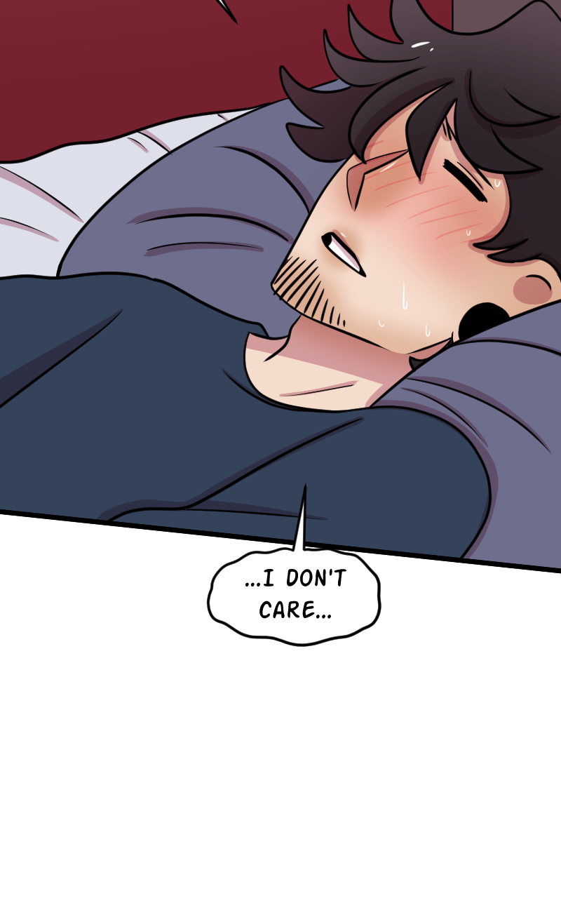 Down To Earth chapter 50 - page 63