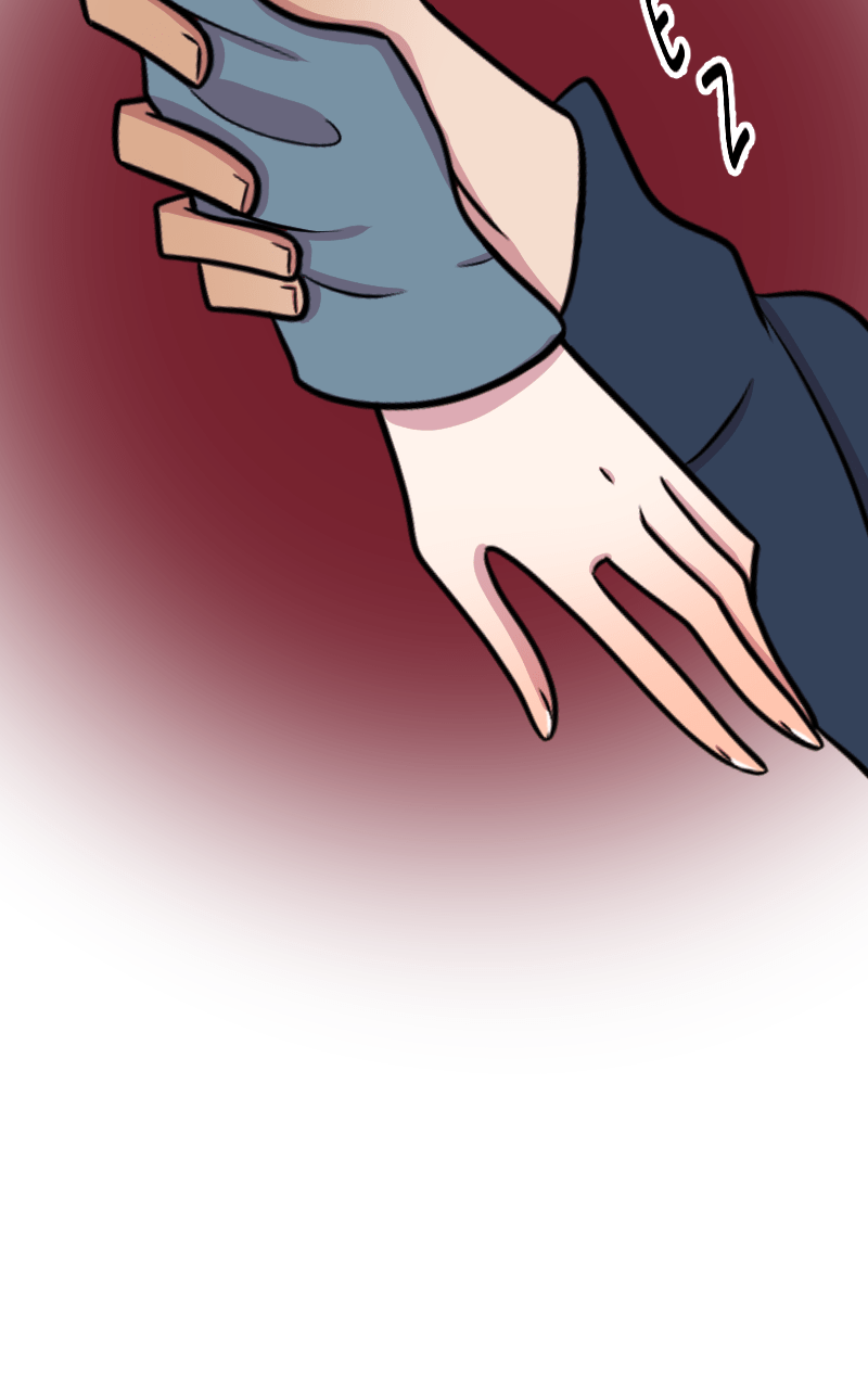 Down To Earth chapter 50 - page 65