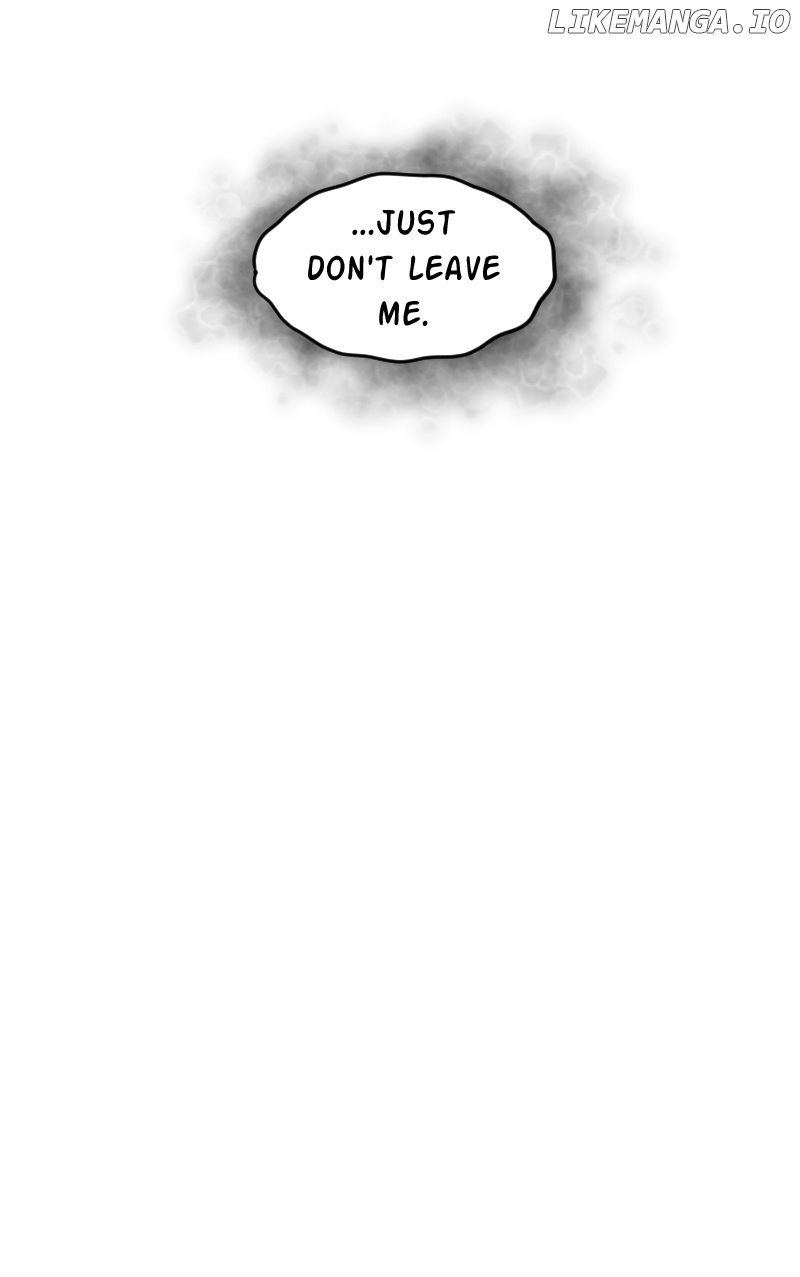 Down To Earth chapter 50 - page 66