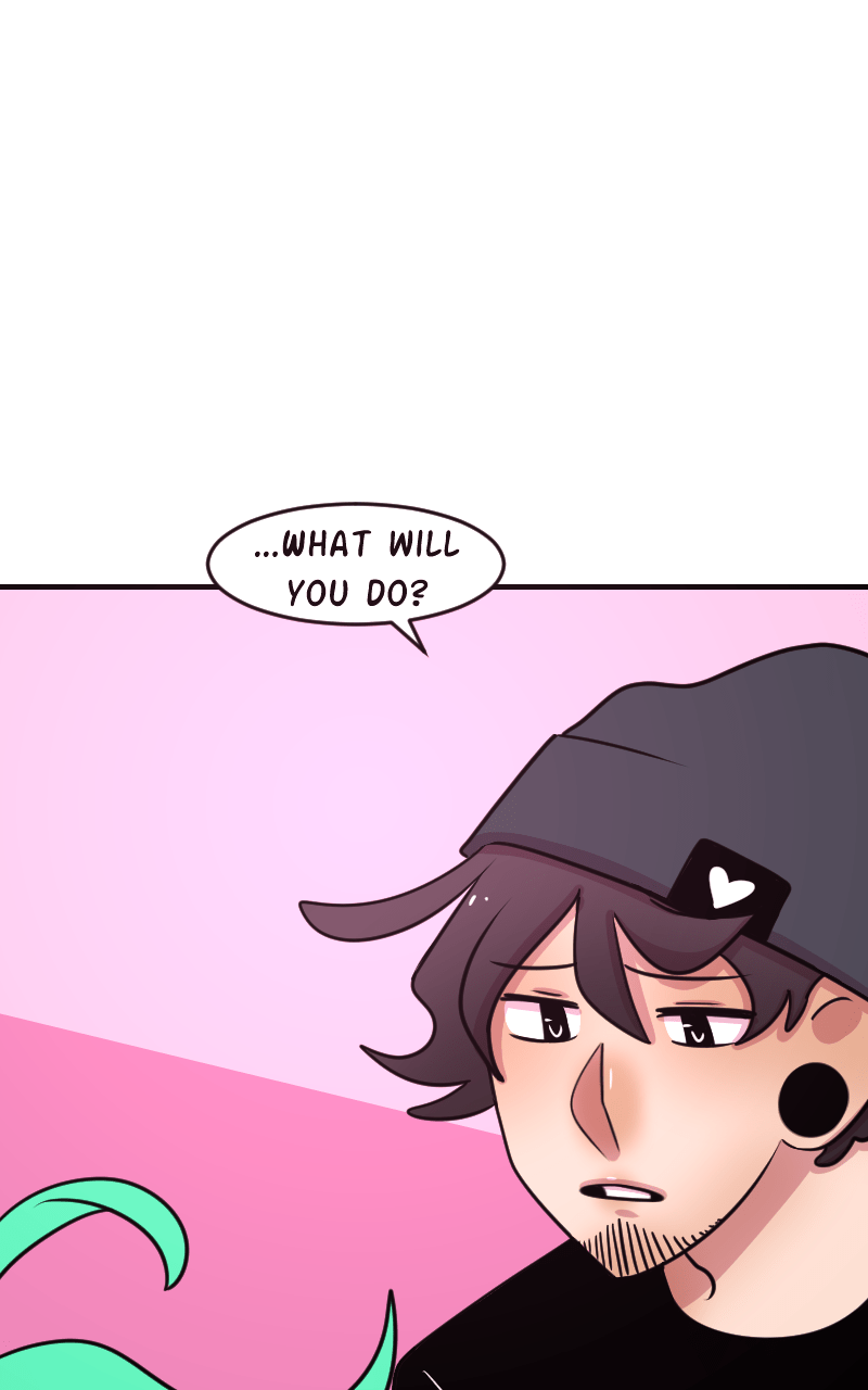 Down To Earth chapter 76 - page 1