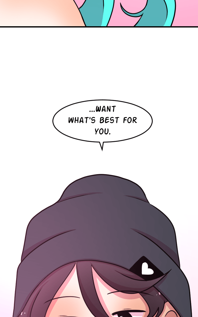 Down To Earth chapter 76 - page 10