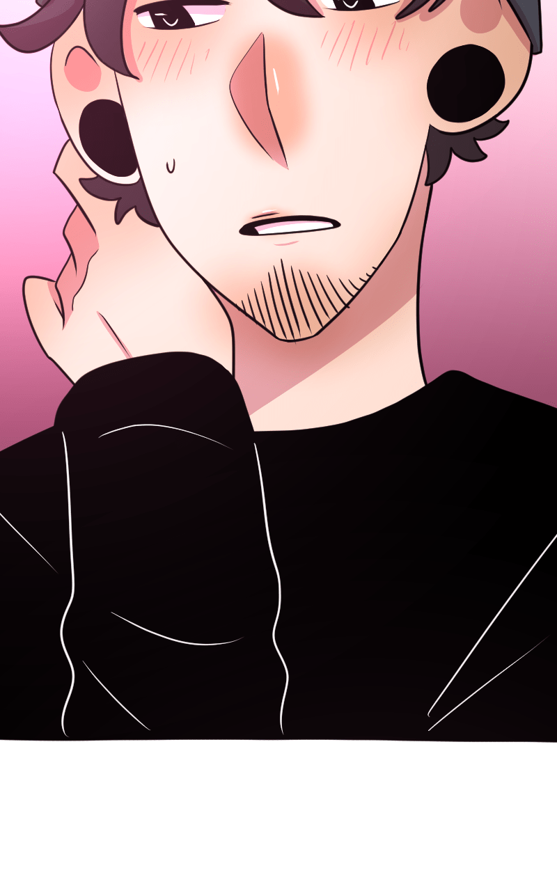 Down To Earth chapter 76 - page 11