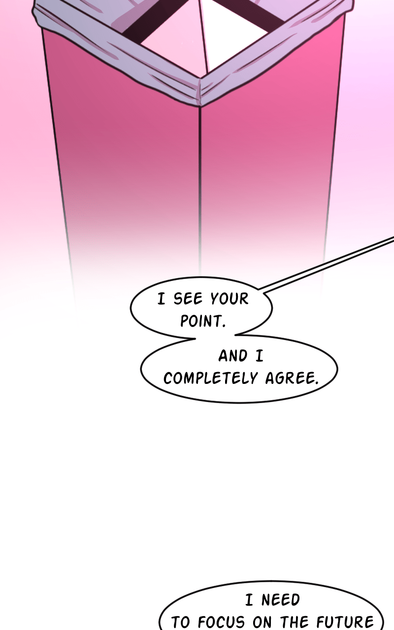 Down To Earth chapter 76 - page 18