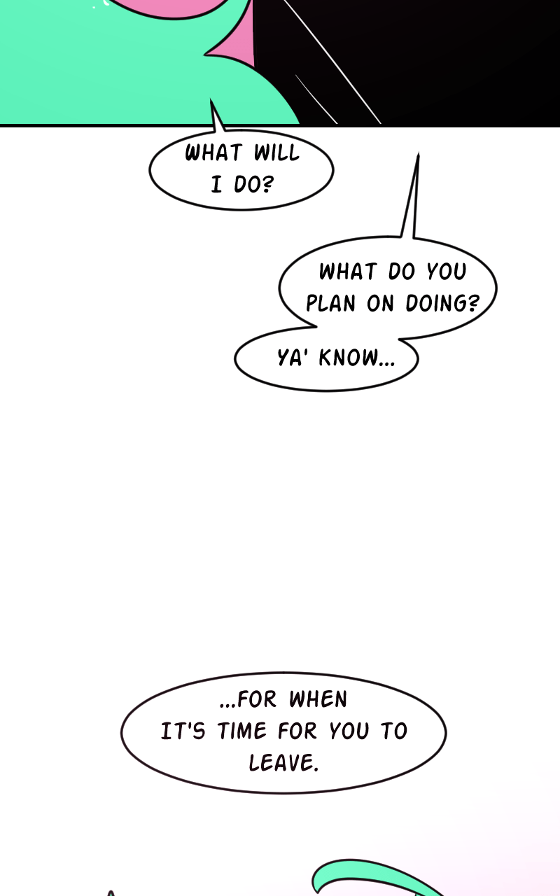 Down To Earth chapter 76 - page 2