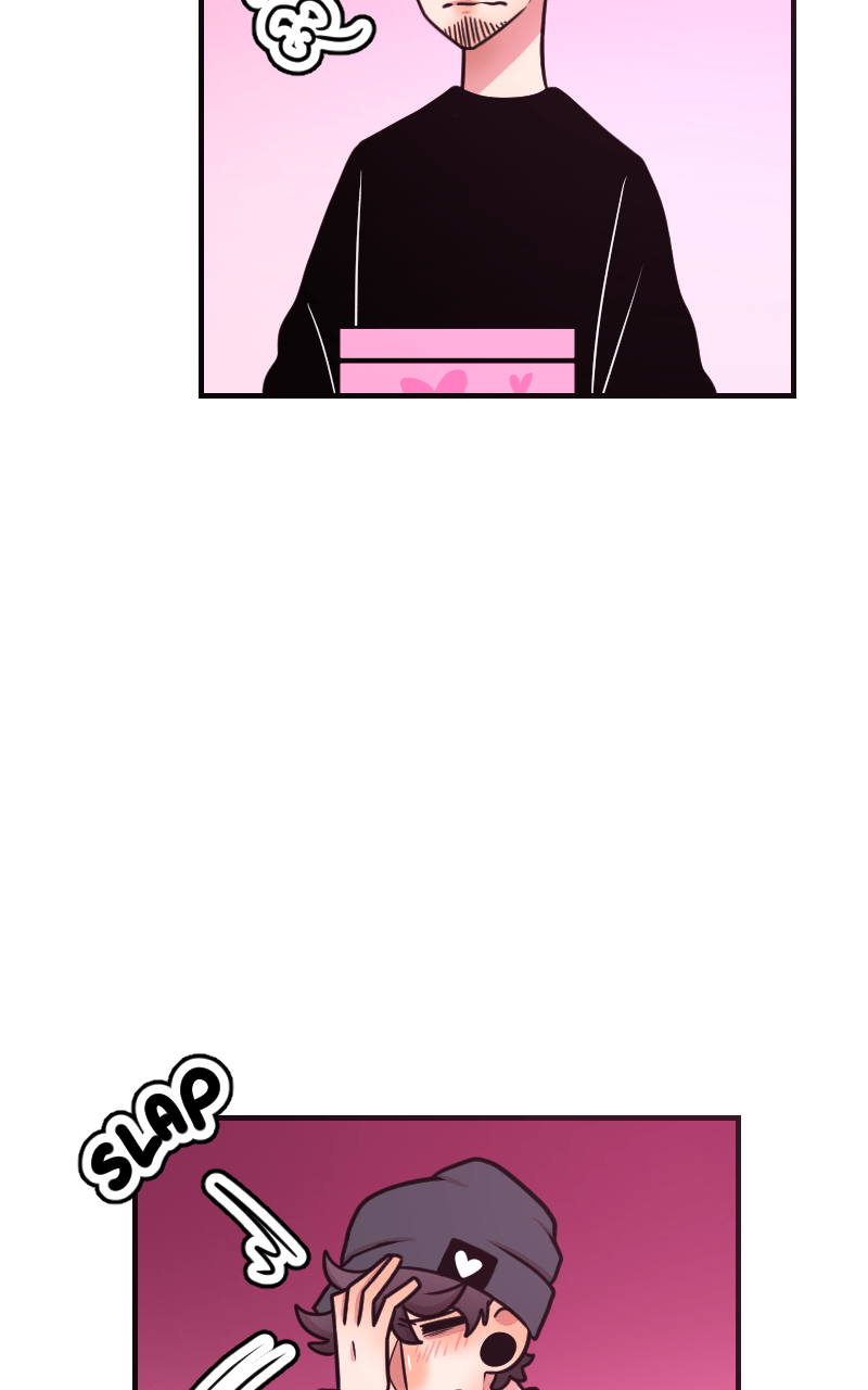 Down To Earth chapter 76 - page 25