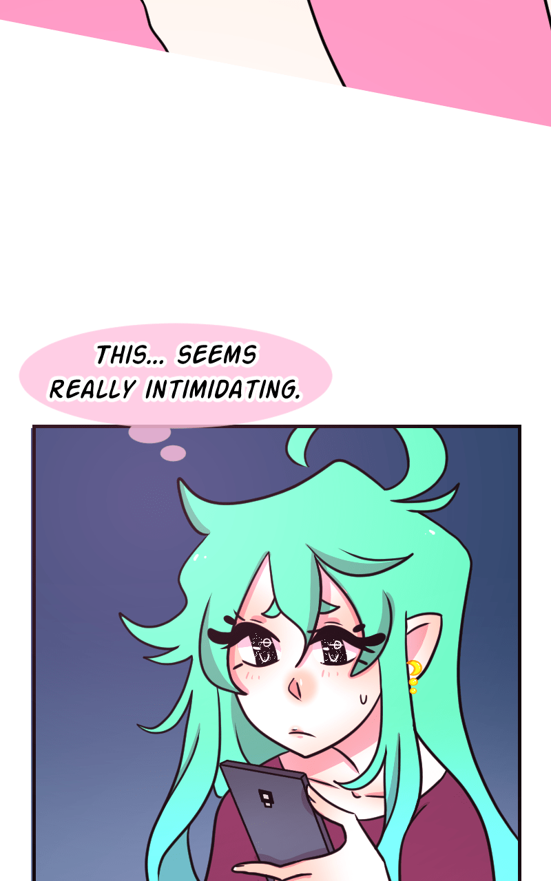 Down To Earth chapter 76 - page 30