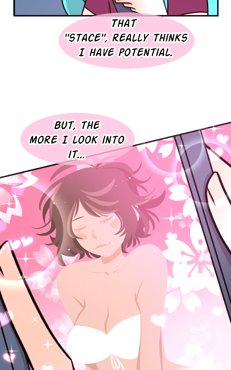 Down To Earth chapter 76 - page 31