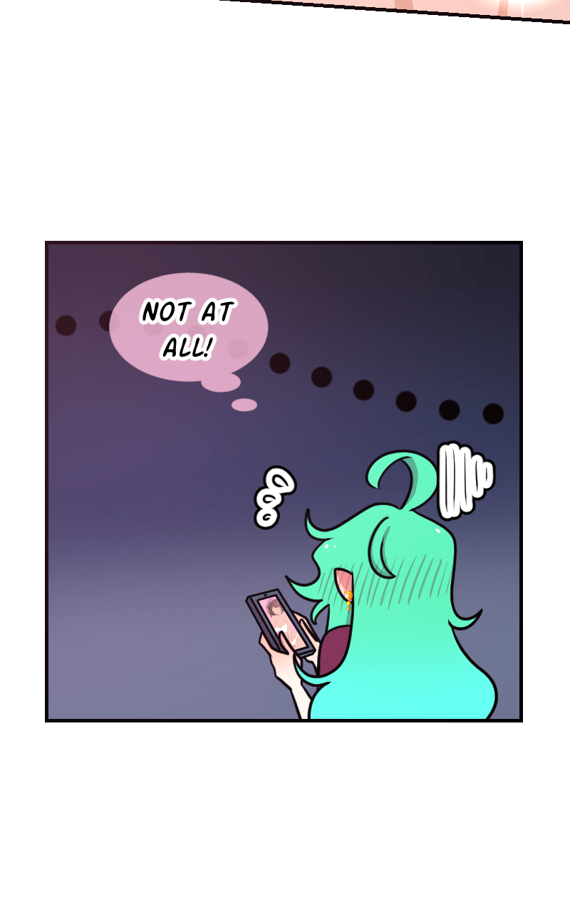 Down To Earth chapter 76 - page 33