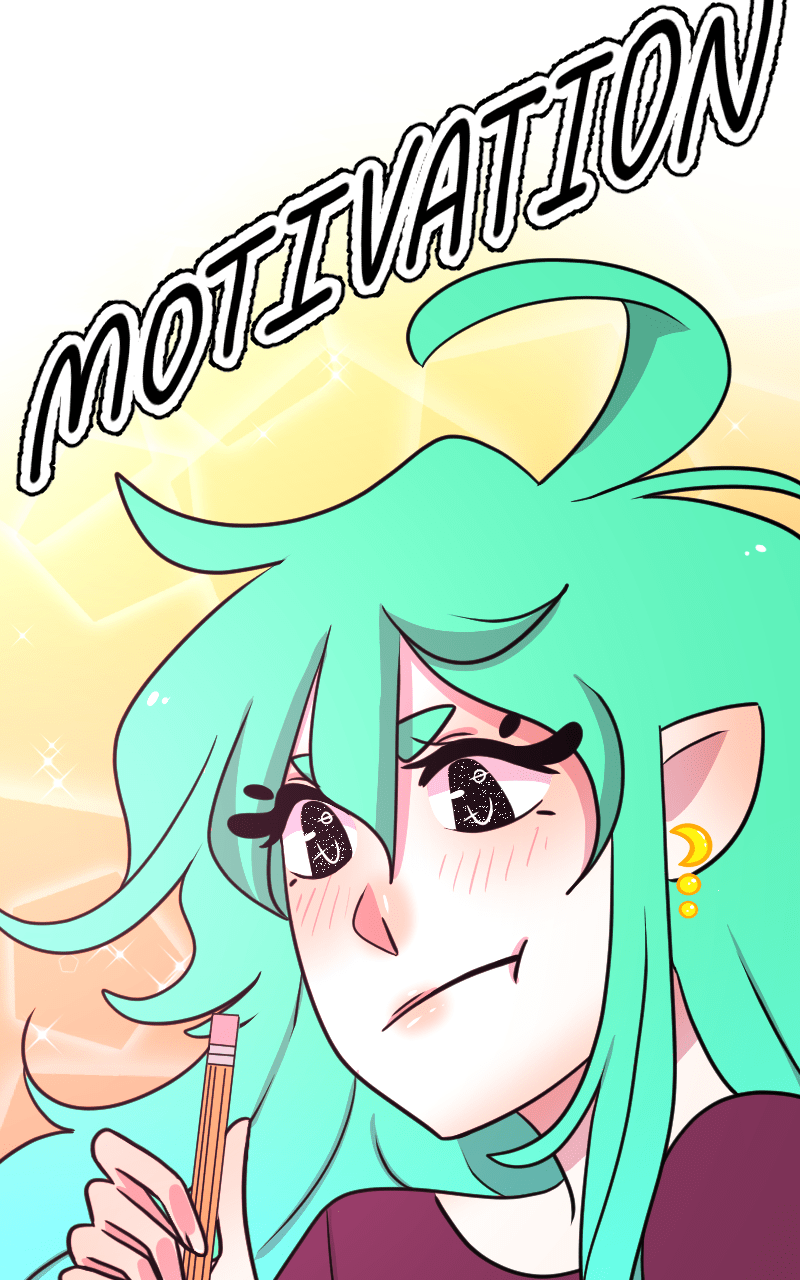 Down To Earth chapter 76 - page 38