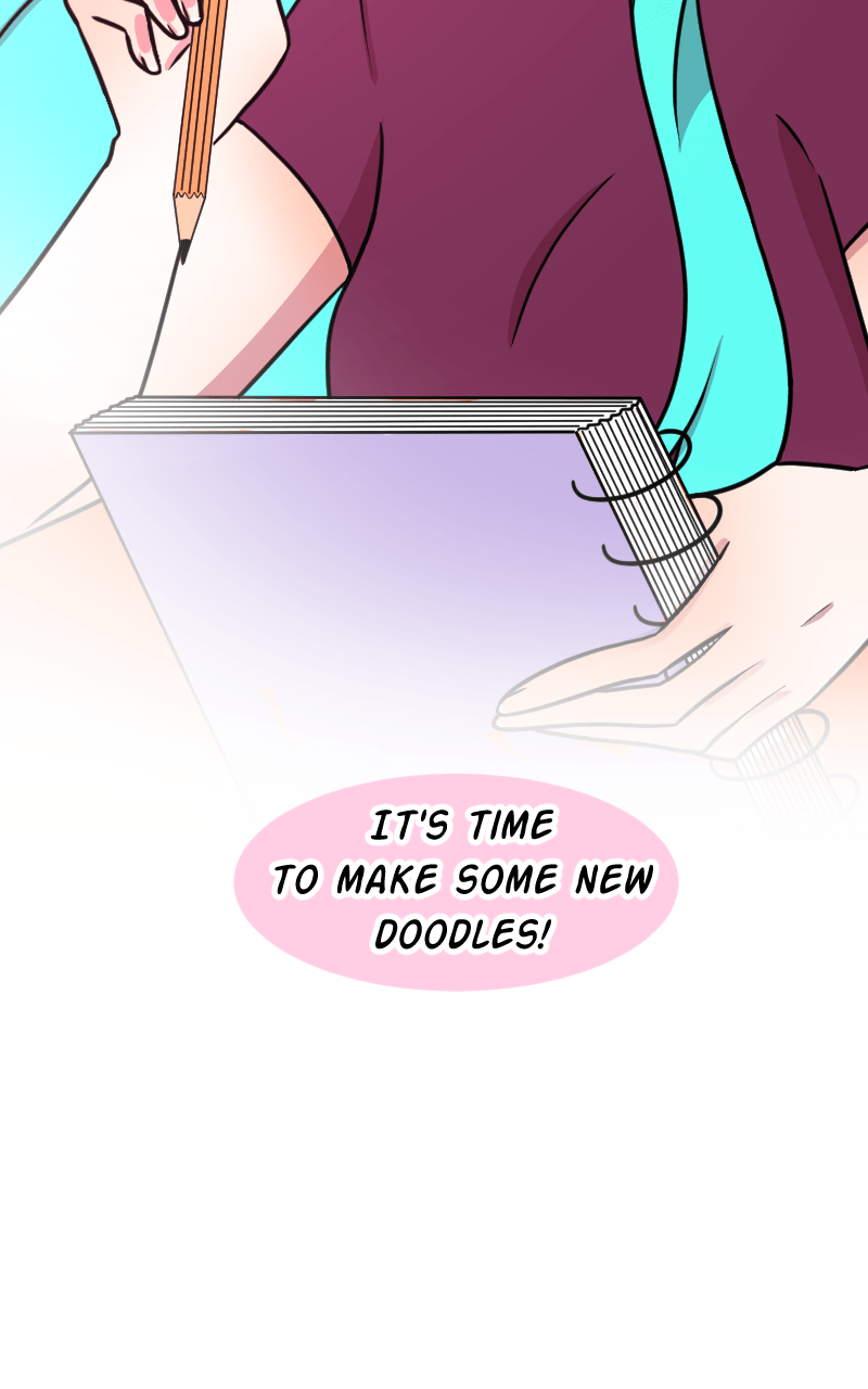 Down To Earth chapter 76 - page 39