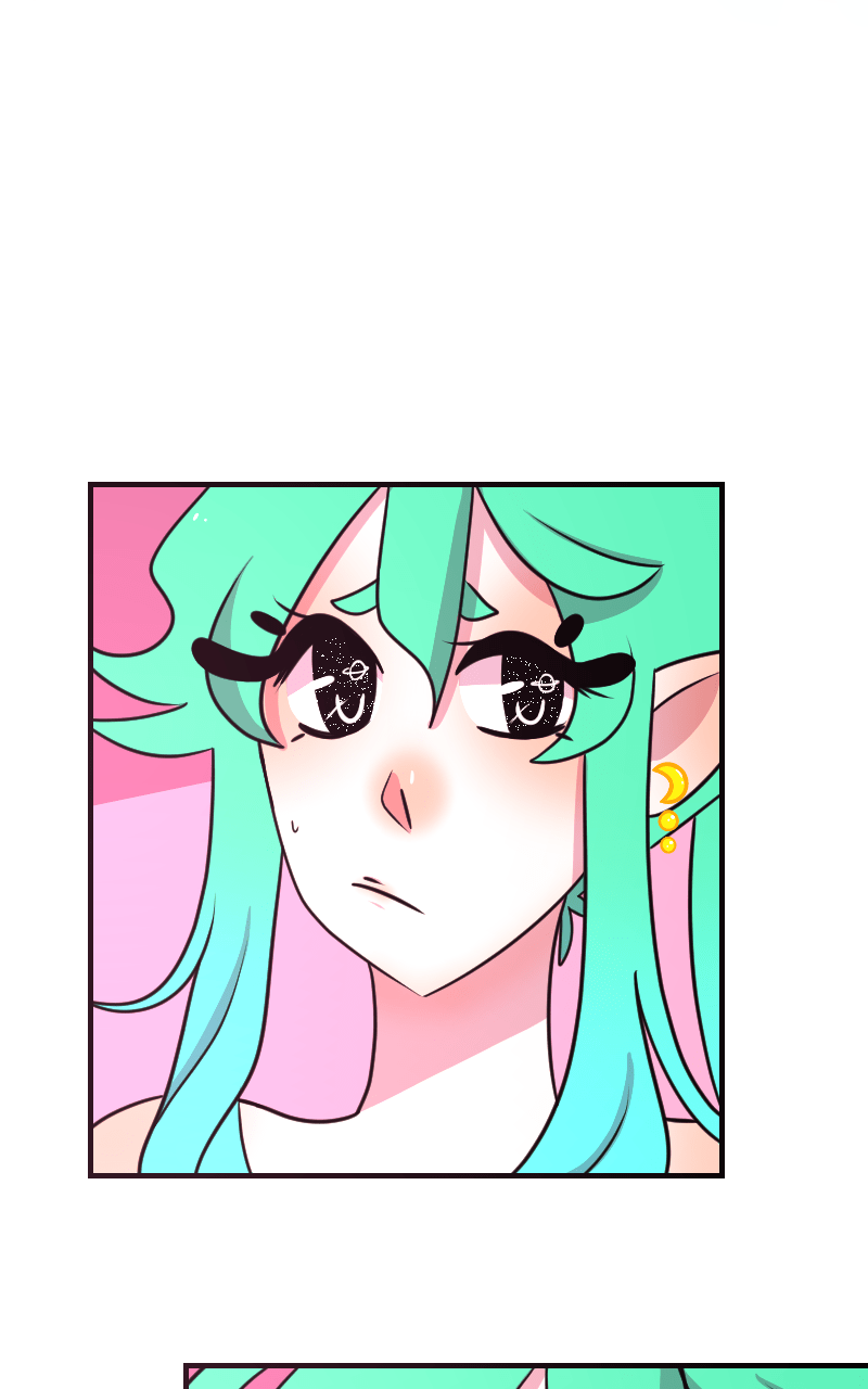 Down To Earth chapter 76 - page 4