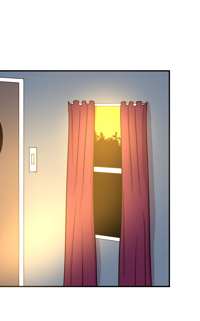 Down To Earth chapter 76 - page 41
