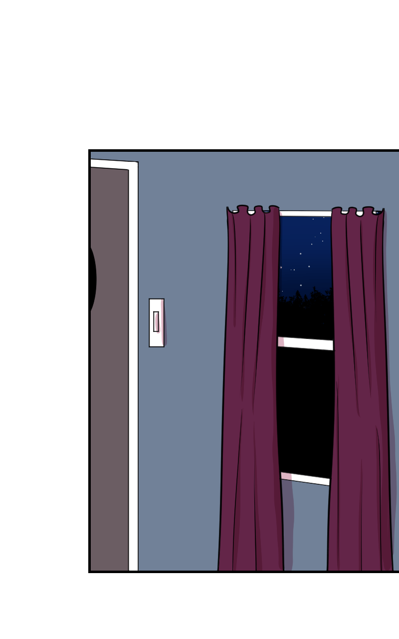 Down To Earth chapter 76 - page 42