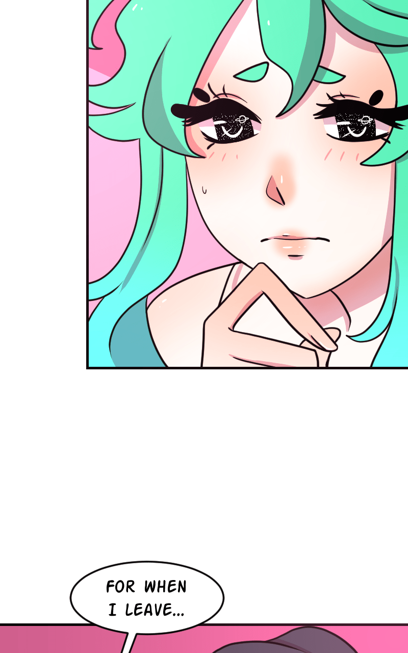 Down To Earth chapter 76 - page 5
