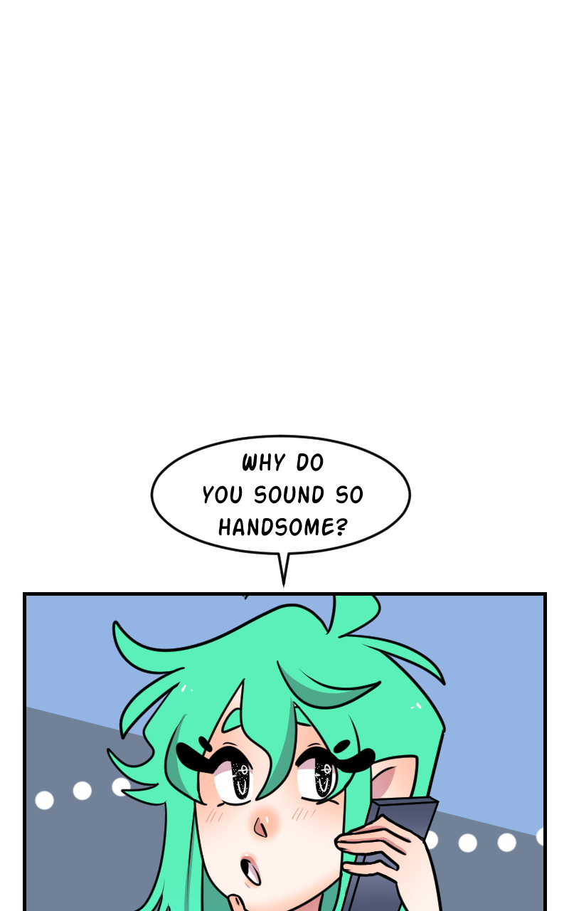 Down To Earth chapter 76 - page 51