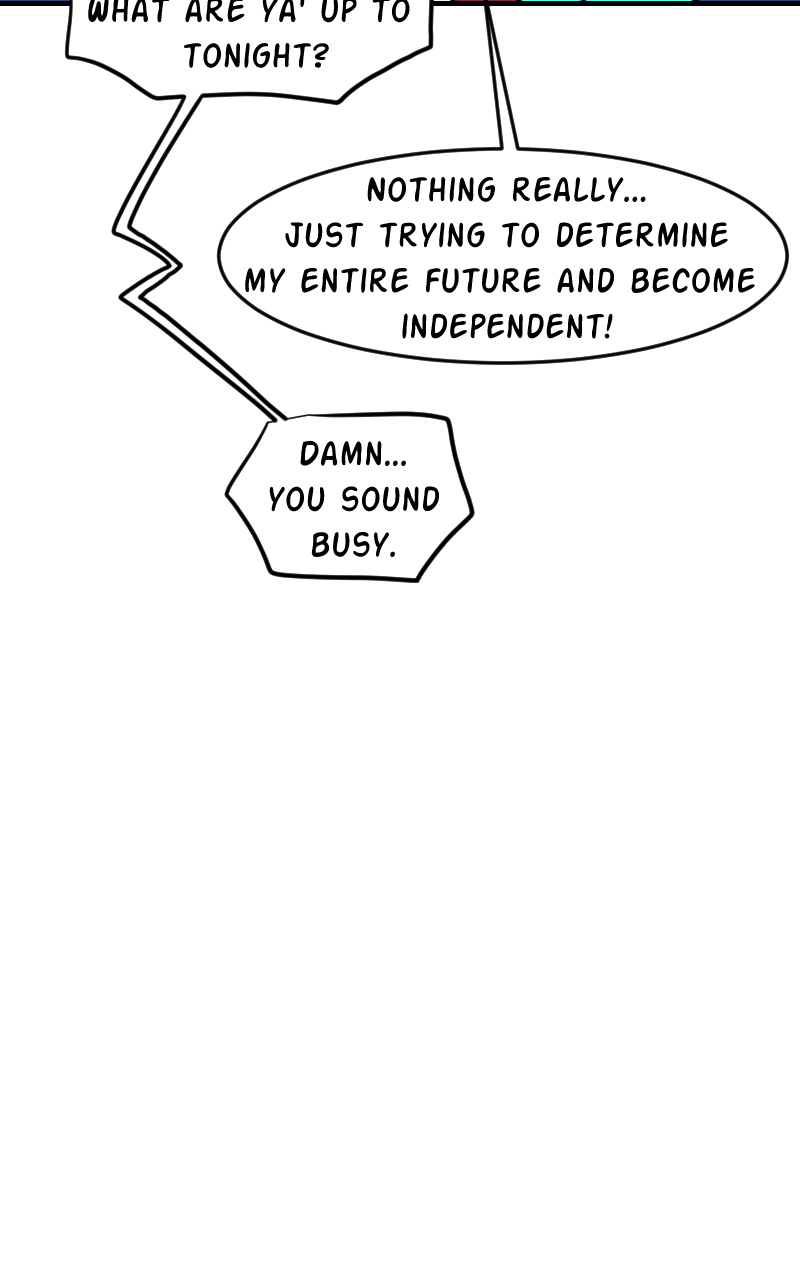 Down To Earth chapter 76 - page 56