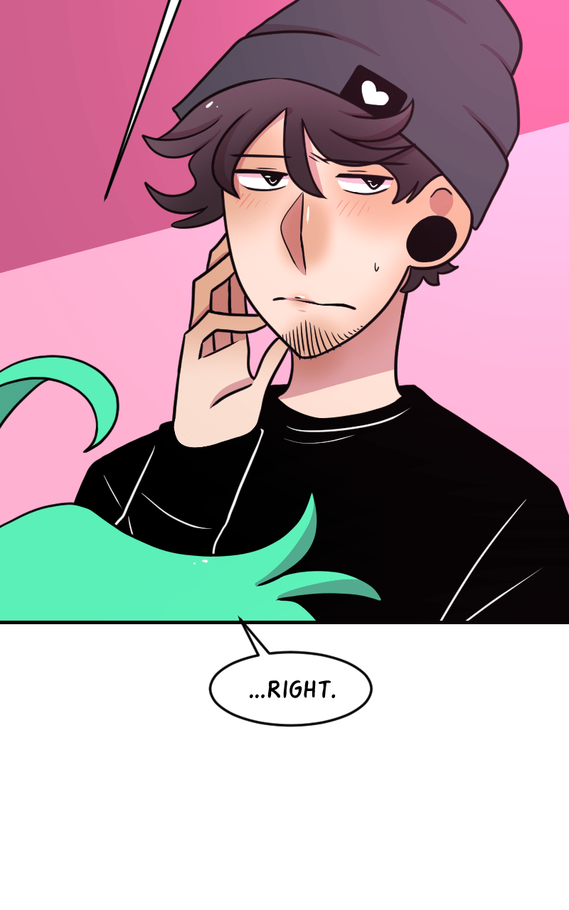 Down To Earth chapter 76 - page 6