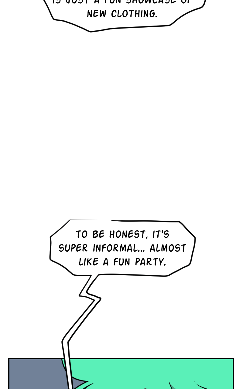 Down To Earth chapter 76 - page 60