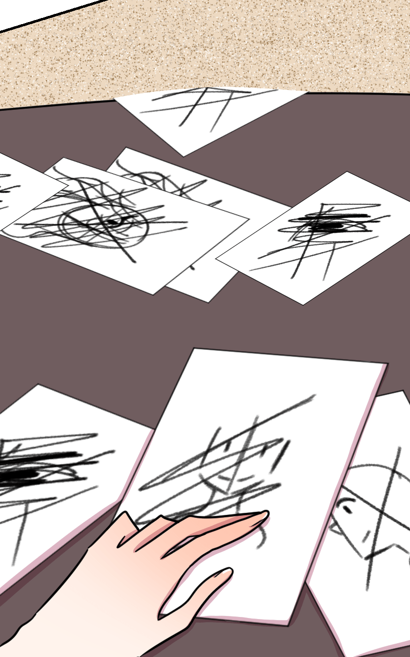 Down To Earth chapter 76 - page 62