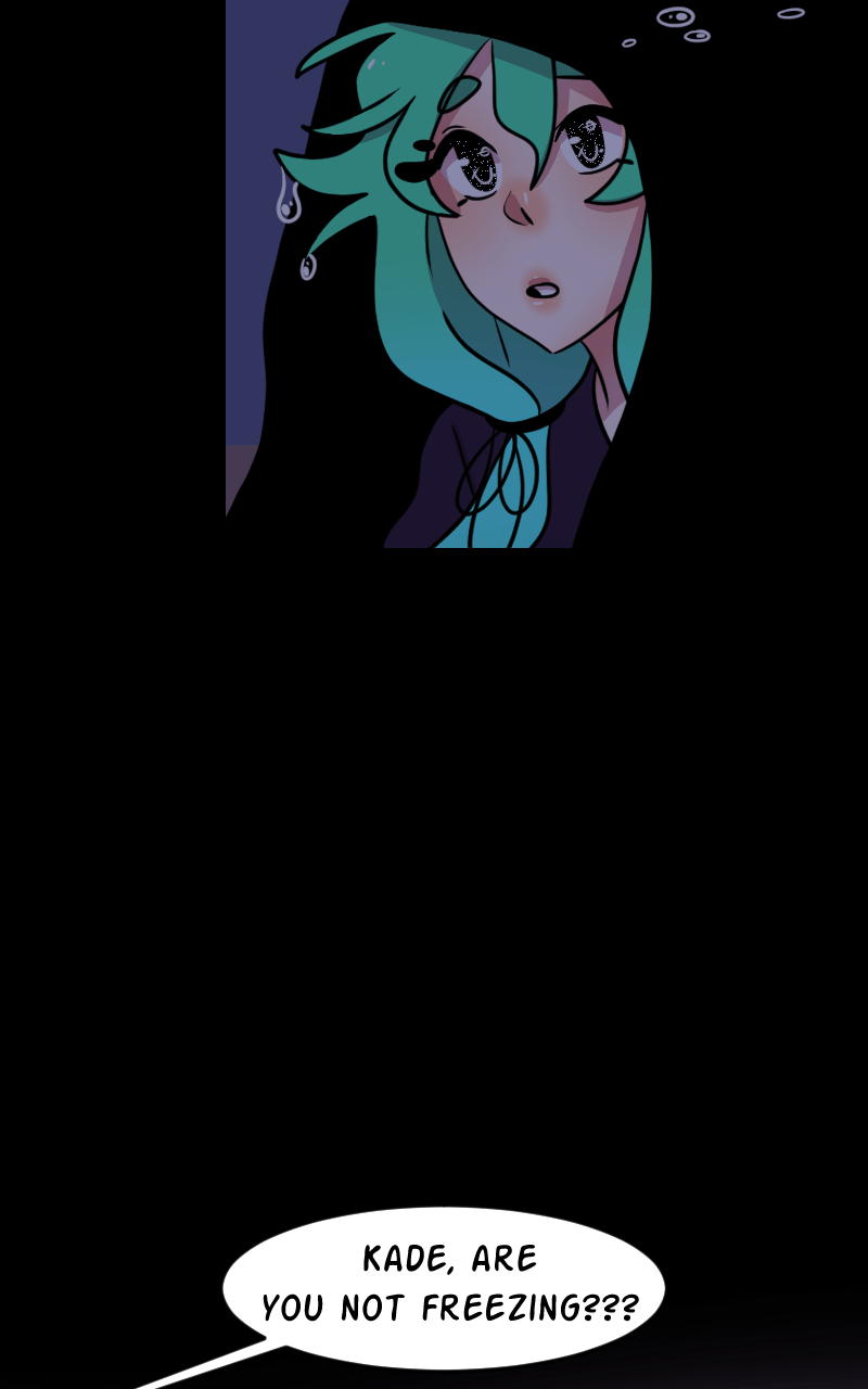 Down To Earth chapter 49 - page 13