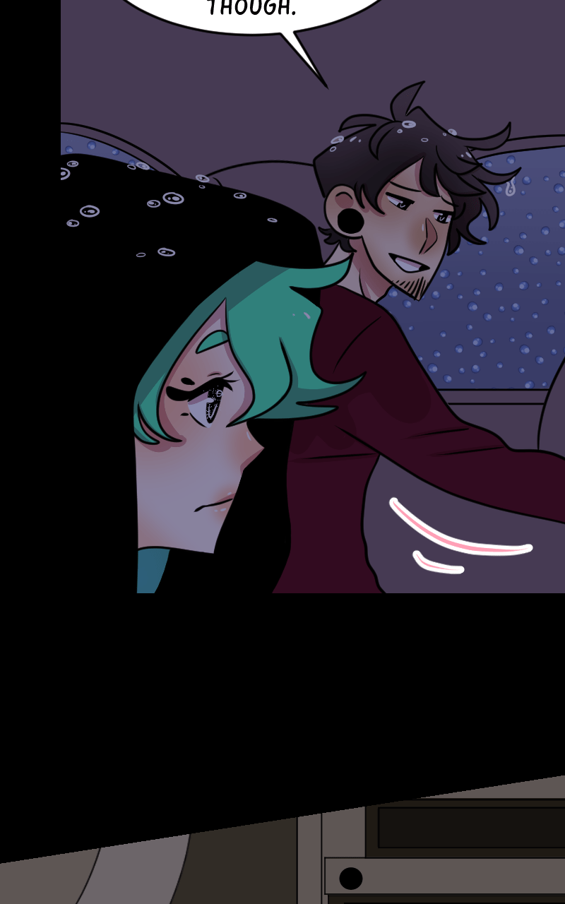 Down To Earth chapter 49 - page 17