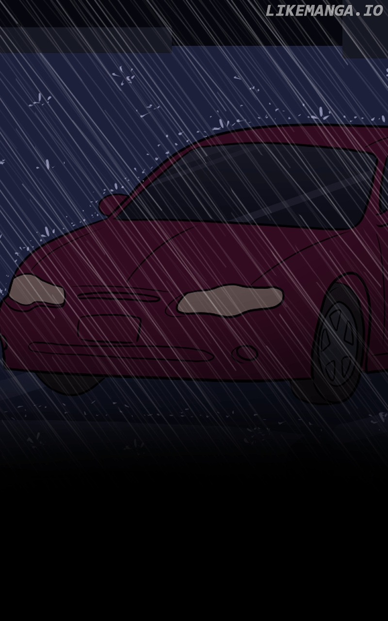 Down To Earth chapter 49 - page 2