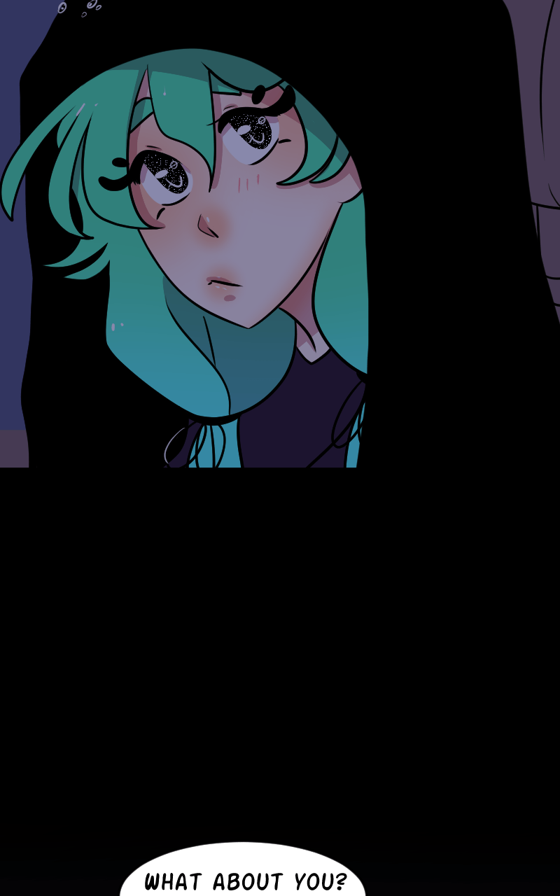Down To Earth chapter 49 - page 20