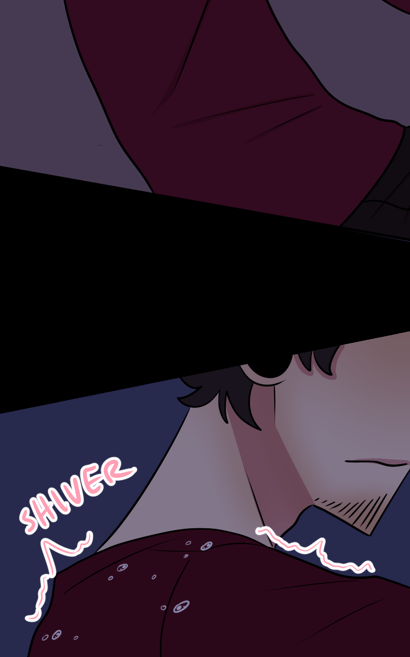 Down To Earth chapter 49 - page 22
