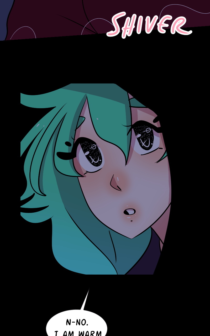 Down To Earth chapter 49 - page 23