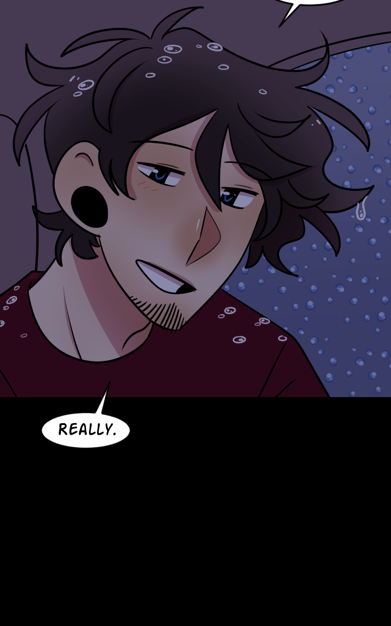 Down To Earth chapter 49 - page 27