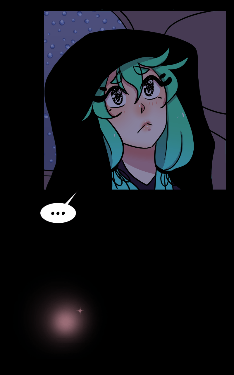 Down To Earth chapter 49 - page 28